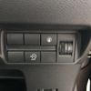nissan dayz 2019 CFJ1515426 image 13