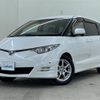 toyota estima 2006 CFJ1812134 image 12