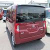 daihatsu tanto 2014 CFJ0806880 image 2