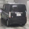 honda n-box 2017 -HONDA 【横浜 583き8851】--N BOX JF1-2557289---HONDA 【横浜 583き8851】--N BOX JF1-2557289- image 8