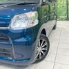 daihatsu tanto 2019 quick_quick_LA600S_LA600S-0753527 image 12