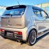 suzuki alto-works 2018 -SUZUKI--Alto Works DBA-HA36S--HA36S-895664---SUZUKI--Alto Works DBA-HA36S--HA36S-895664- image 37