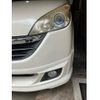 honda stepwagon 2007 -HONDA--Stepwgn DBA-RG1--RG1-1122397---HONDA--Stepwgn DBA-RG1--RG1-1122397- image 4