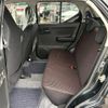 suzuki alto 2018 quick_quick_DBA-HA36S_HA36S-894643 image 11
