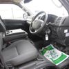toyota regiusace-van 2017 CFJ1751177 image 15