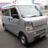 suzuki every 2024 -SUZUKI--Every 5BD-DA17V--DA17V-759***---SUZUKI--Every 5BD-DA17V--DA17V-759***- image 13