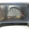 honda acty-truck 2010 -HONDA--Acty Truck EBD-HA8--HA8-1007433---HONDA--Acty Truck EBD-HA8--HA8-1007433- image 6