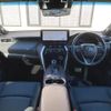 toyota harrier-hybrid 2024 CFJ1821817 image 2