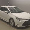 toyota corolla 2020 -TOYOTA--Corolla 6AA-ZWE211--ZWE211-6030633---TOYOTA--Corolla 6AA-ZWE211--ZWE211-6030633- image 7