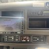 mitsubishi-fuso rosa-bus 2017 quick_quick_TPG-BE640E_BE640E-210441 image 4
