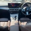 bmw i4 2022 CFJ1576331 image 30