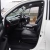 toyota hilux 2018 GOO_NET_EXCHANGE_0403290A30241001W001 image 42