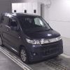 suzuki wagon-r 2011 -SUZUKI--Wagon R MH23S--613666---SUZUKI--Wagon R MH23S--613666- image 1