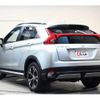 mitsubishi eclipse-cross 2019 -MITSUBISHI--Eclipse Cross 3DA-GK9W--GK9W-0100373---MITSUBISHI--Eclipse Cross 3DA-GK9W--GK9W-0100373- image 3