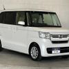 honda n-box 2023 -HONDA--N BOX 6BA-JF3--JF3-5190236---HONDA--N BOX 6BA-JF3--JF3-5190236- image 13