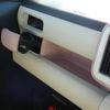 daihatsu move-canbus 2016 CFJ1802904 image 7