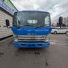 isuzu elf-truck 2012 GOO_NET_EXCHANGE_0302953A30250502W008 image 2