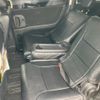 nissan serena 2008 -NISSAN--Serena DBA-CC25--CC25-172167---NISSAN--Serena DBA-CC25--CC25-172167- image 15