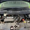 honda elysion 2011 CFJ1854254 image 19