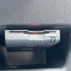 mitsubishi ek-space 2014 CFJ1809361 image 6