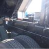 mitsubishi-fuso super-great 2024 CFJ0360695 image 11