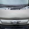 daihatsu tanto 2012 CFJ1845494 image 6