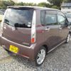 daihatsu move 2011 -DAIHATSU 【野田 580ｱ1234】--Move DBA-LA100S--LA100S-0086081---DAIHATSU 【野田 580ｱ1234】--Move DBA-LA100S--LA100S-0086081- image 22