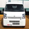 mitsubishi minicab-van 2020 CFJ1711590 image 2