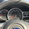 subaru justy 2017 -SUBARU--Justy DBA-M900F--M900F-0002999---SUBARU--Justy DBA-M900F--M900F-0002999- image 9