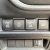 toyota sienta 2023 -TOYOTA--Sienta 6AA-MXPL10G--MXPL10-1021427---TOYOTA--Sienta 6AA-MXPL10G--MXPL10-1021427- image 7