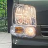 suzuki every 2025 CFJ1731978 image 12