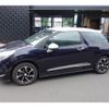 citroen ds-automobiles-ds3-crossback 2019 CFJ1826376 image 3