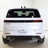 land-rover range-rover 2024 -ROVER--Range Rover 3LA-L1234B--SAL1A2A43SA424***---ROVER--Range Rover 3LA-L1234B--SAL1A2A43SA424***- image 7