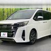 toyota noah 2019 -TOYOTA--Noah DBA-ZRR80W--ZRR80-0487357---TOYOTA--Noah DBA-ZRR80W--ZRR80-0487357- image 11