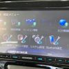 daihatsu tanto 2014 quick_quick_LA600S_LA600S-0180377 image 7