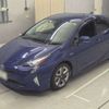 toyota prius 2016 -TOYOTA 【尾張小牧 302ﾄ7211】--Prius DAA-ZVW50--ZVW50-8039413---TOYOTA 【尾張小牧 302ﾄ7211】--Prius DAA-ZVW50--ZVW50-8039413- image 1