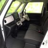 suzuki wagon-r 2023 quick_quick_5BA-MX81S_MX81S-200619 image 6