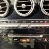 mercedes-benz c-class 2018 -MERCEDES-BENZ 【名変中 】--Benz C Class 205040C--2R362752---MERCEDES-BENZ 【名変中 】--Benz C Class 205040C--2R362752- image 7