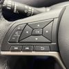 nissan serena 2019 -NISSAN--Serena DAA-HFC27--HFC27-063628---NISSAN--Serena DAA-HFC27--HFC27-063628- image 11