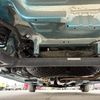 toyota roomy 2022 CARSENSOR_JP_AU6296856328 image 13