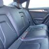 audi a5-sportback 2014 quick_quick_8TCDNL_WAUZZZ8T1FA021083 image 10