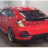 honda civic 2020 quick_quick_6BA-FK7_1200590 image 2