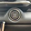 mazda mx-3 2021 CFJ1813146 image 13