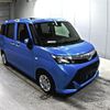 daihatsu thor 2019 -DAIHATSU--Thor M900S-0053741---DAIHATSU--Thor M900S-0053741- image 1