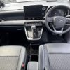 toyota noah 2022 quick_quick_6BA-MZRA90W_MZRA90-0012742 image 7