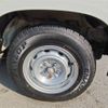 toyota hilux 1994 CFJ1502392 image 23
