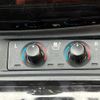 toyota alphard 2021 quick_quick_3BA-AGH30W_AGH30-9041406 image 16