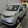 nissan nv200-vanette 2012 CFJ1591840 image 5