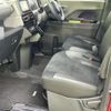 daihatsu tanto 2020 quick_quick_6BA-LA650S_LA650S-1021737 image 13