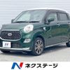 daihatsu cast 2018 CFJ1552857 image 1